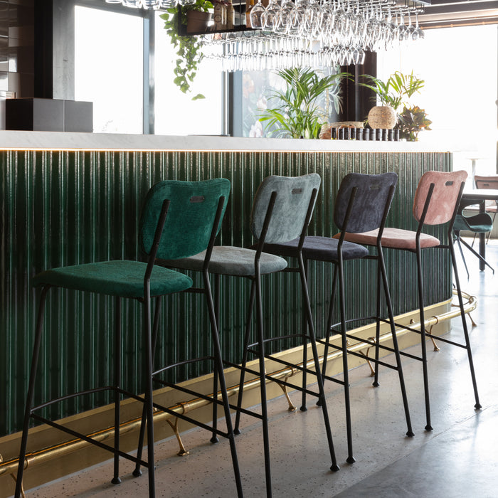 277934-x1.jpg (4156390)