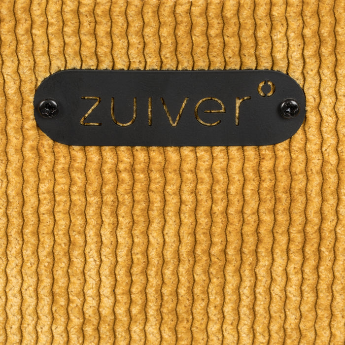 277935-x10.jpg (4156551)