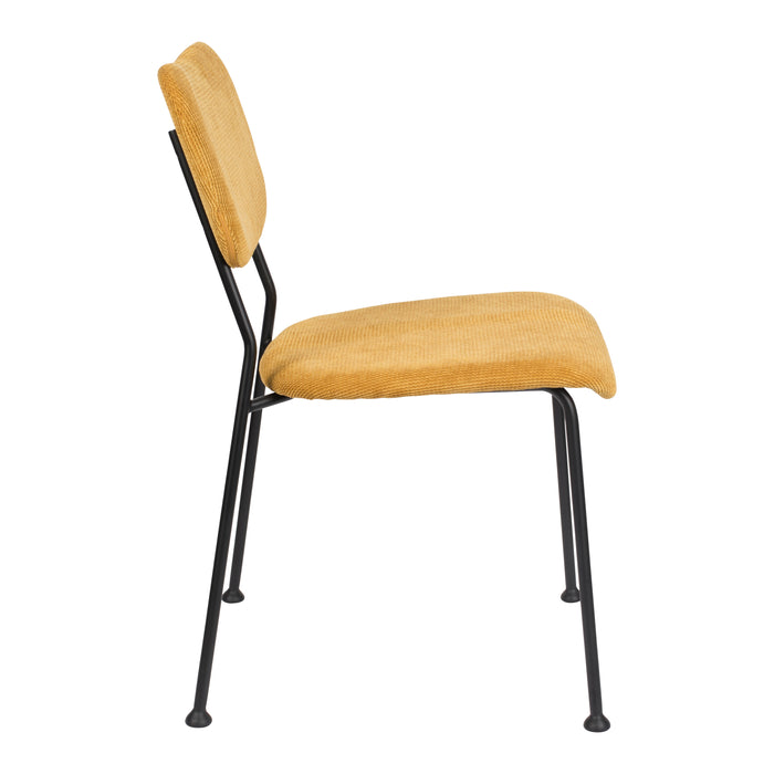 277935-x2.jpg (4156555)