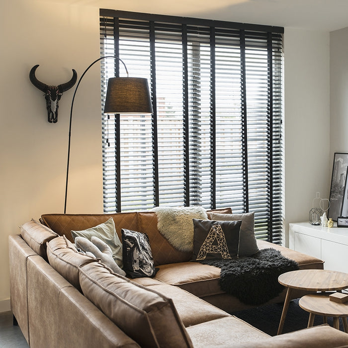 a6d12cc0-7bc2-4cc5-80ac-55a779cb76e7-afbeelding3.jpg (4156628)