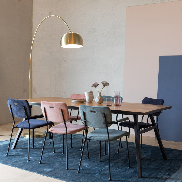 277936-x1.jpg (4156684)