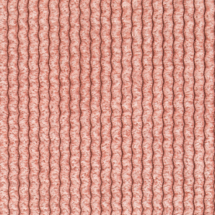 277936-x10.jpg (4156685)