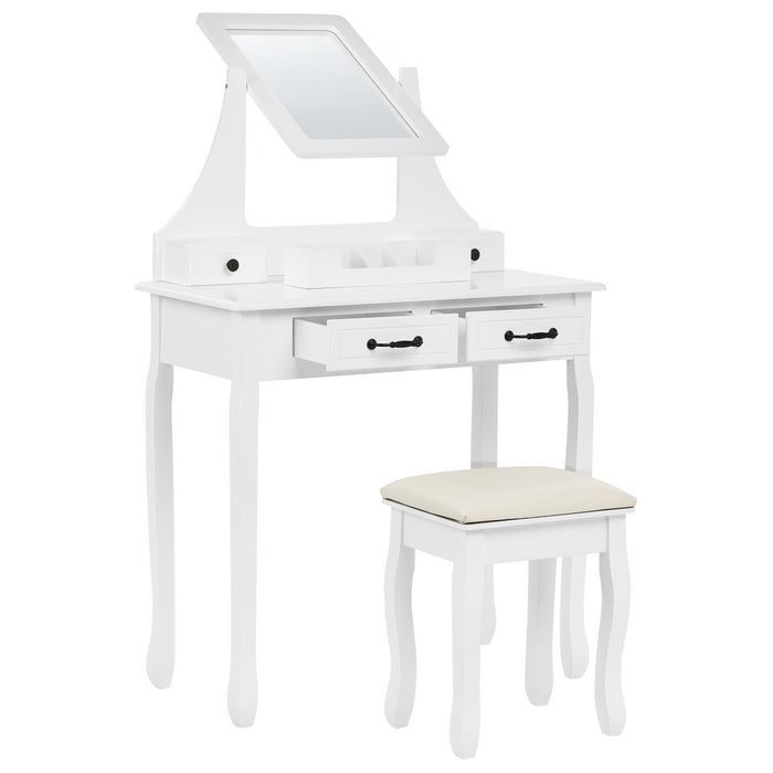 921e4975-2468-4c7d-9dfc-073623f4fdf0-afbeelding4.jpg (4156934)