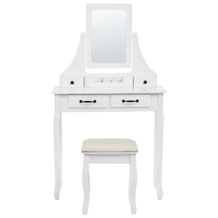 921e4975-2468-4c7d-9dfc-073623f4fdf0-afbeelding6.jpg (4156936)