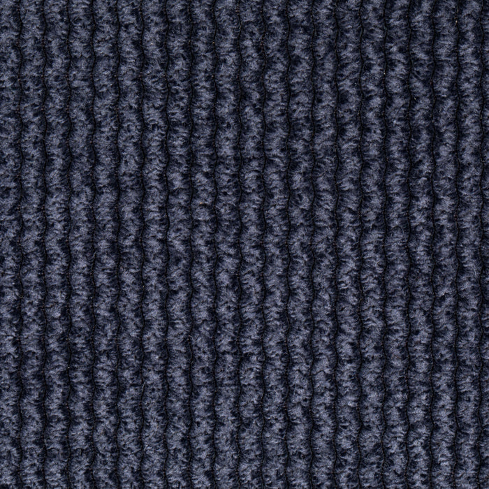 277938-x10.jpg (4156968)