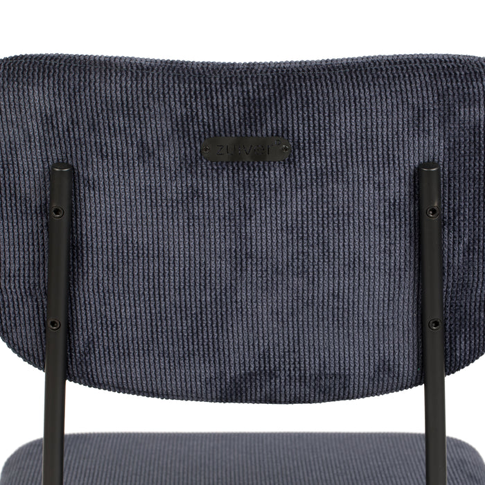 277938-x7.jpg (4156974)