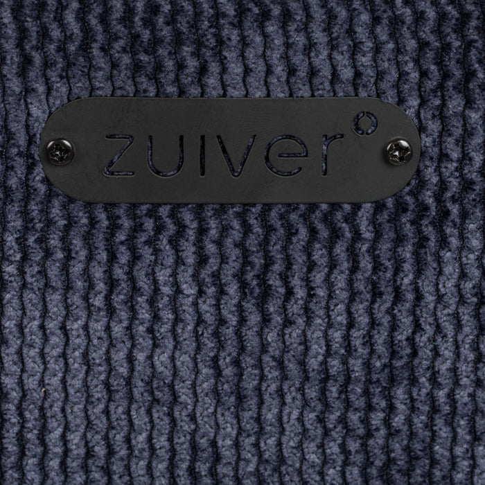 277938-x9.jpg (4156976)