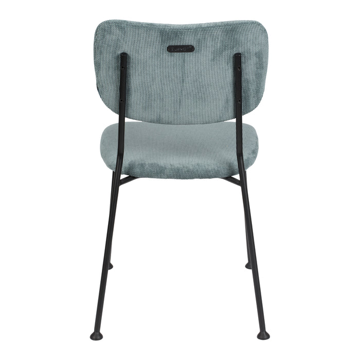 277939-x5.jpg (4157118)