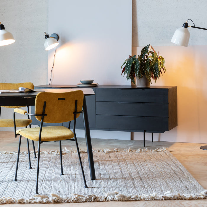 277940-x1.jpg (4157271)