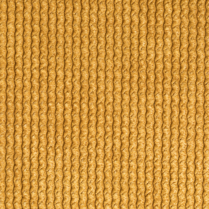 277940-x10.jpg (4157272)