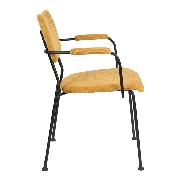 277940-x3.jpg (4157275)