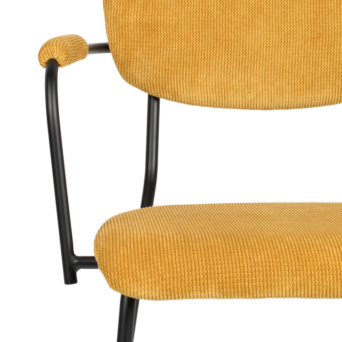 277940-x6.jpg (4157278)