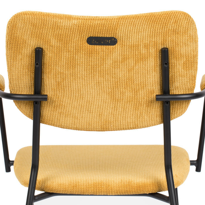 277940-x7.jpg (4157279)