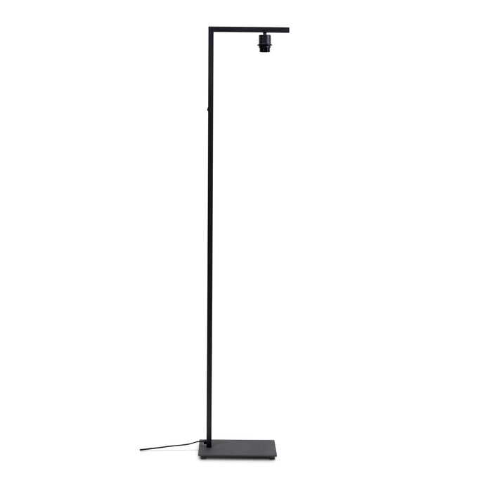 285941-x3.jpg (4157420)