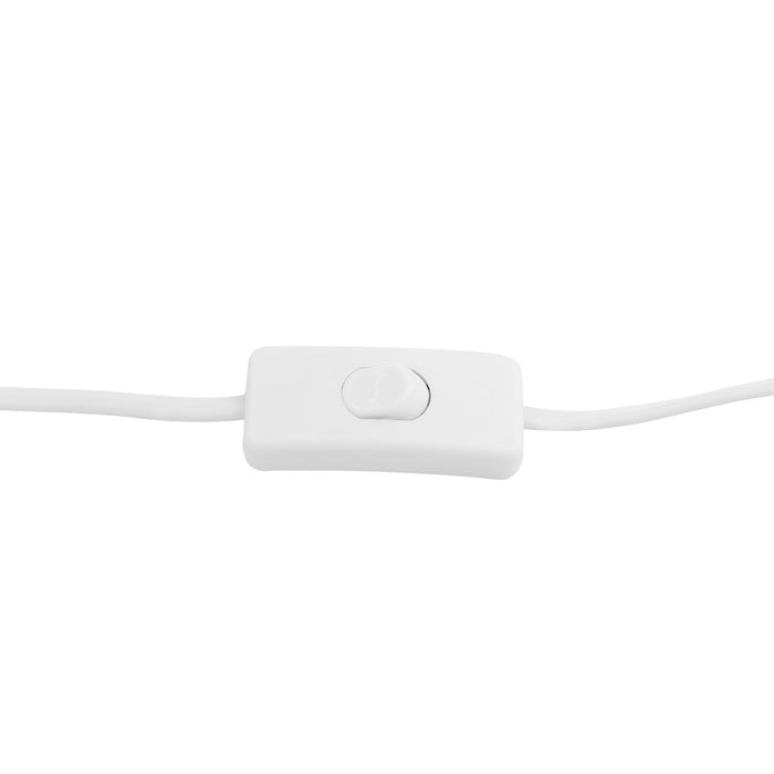 a24b7233-4268-4607-8bba-c1fde235891e-afbeelding10.jpg (4157576)