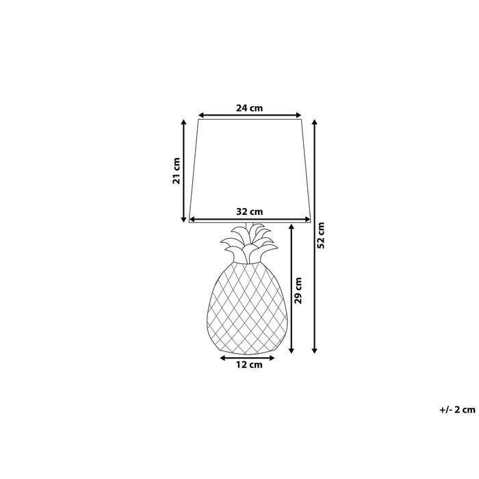 a24b7233-4268-4607-8bba-c1fde235891e-afbeelding11.jpg (4157577)