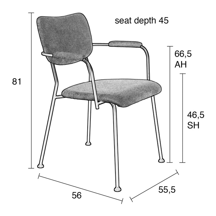 277943-x11.jpg (4157704)