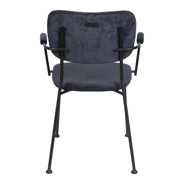 277943-x5.jpg (4157708)