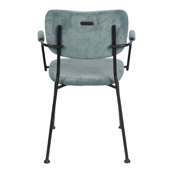 277944-x5.jpg (4157894)