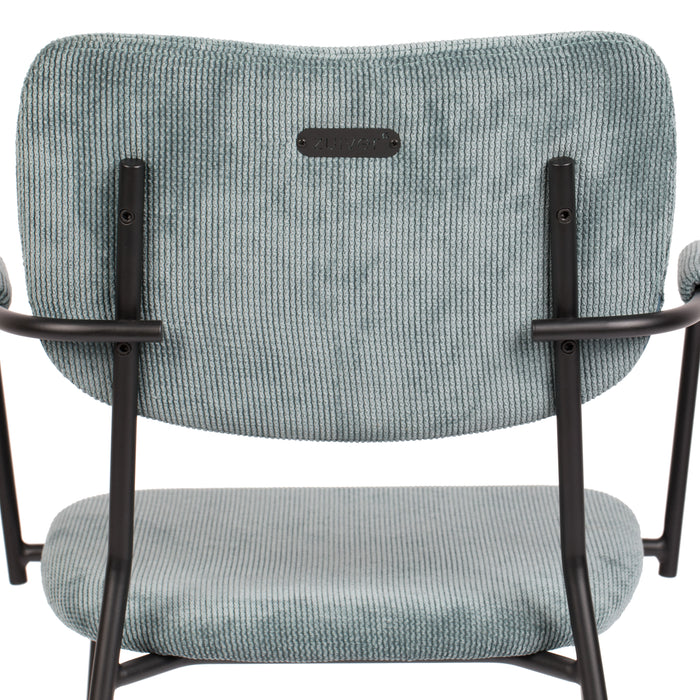 277944-x7.jpg (4157896)