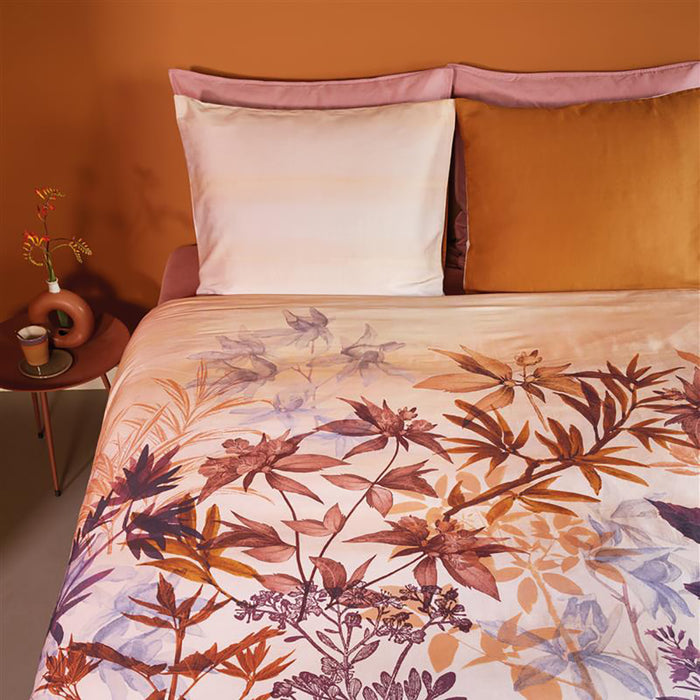 Beddinghouse Sonia Dekbedovertrek 240 x 200/220 cm - Multicolor