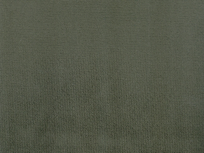 MOOS Otto 3-zitsbank