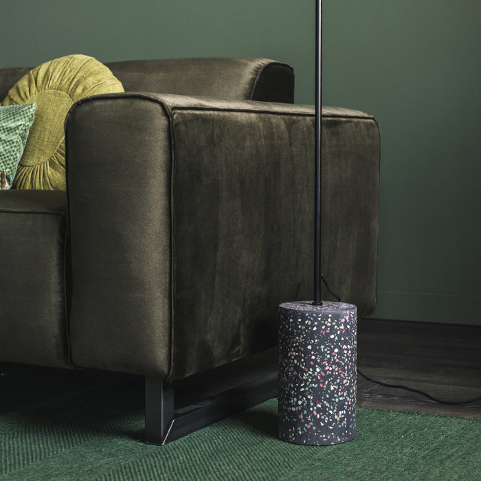 MOOS Otto 3-zitsbank