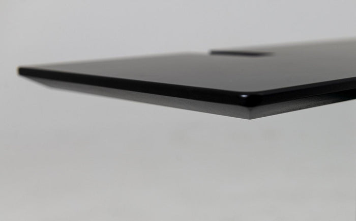 1671f735-7ea2-4abd-86d7-4ace1fb4a273-afbeelding4.jpg (4158154)