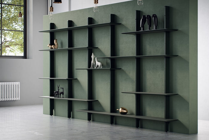 1671f735-7ea2-4abd-86d7-4ace1fb4a273-afbeelding5.jpg (4158155)