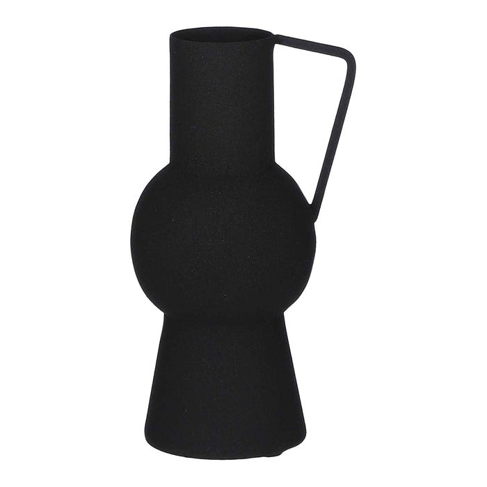 Mica Decorations Mauri Vaas H 23 cm