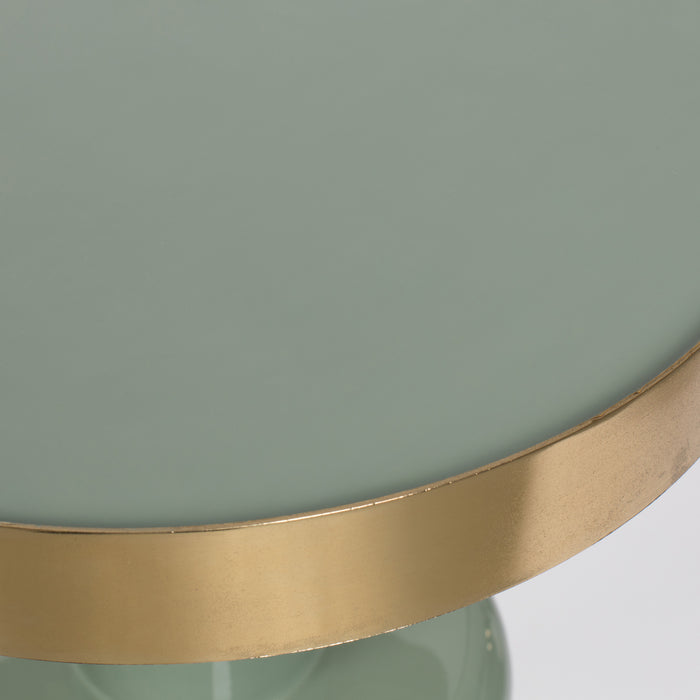 277947-x2.jpg (4158459)