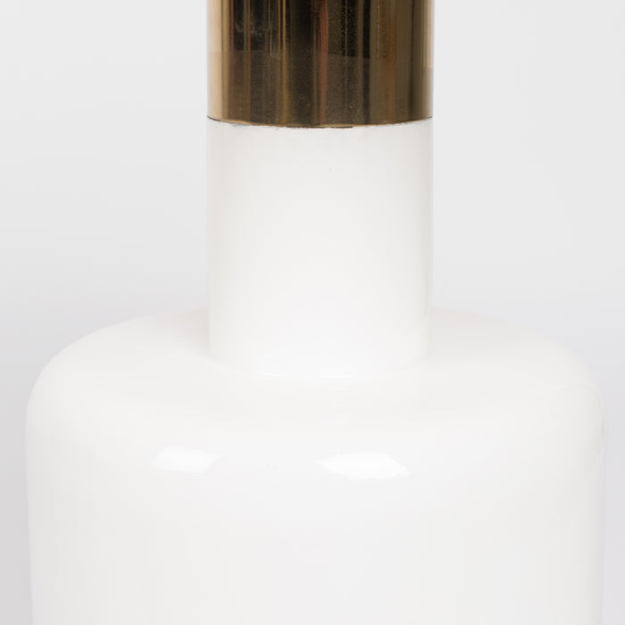 277948-x3.jpg (4158644)