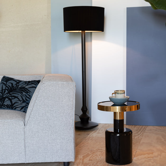 277949-x1.jpg (4158809)