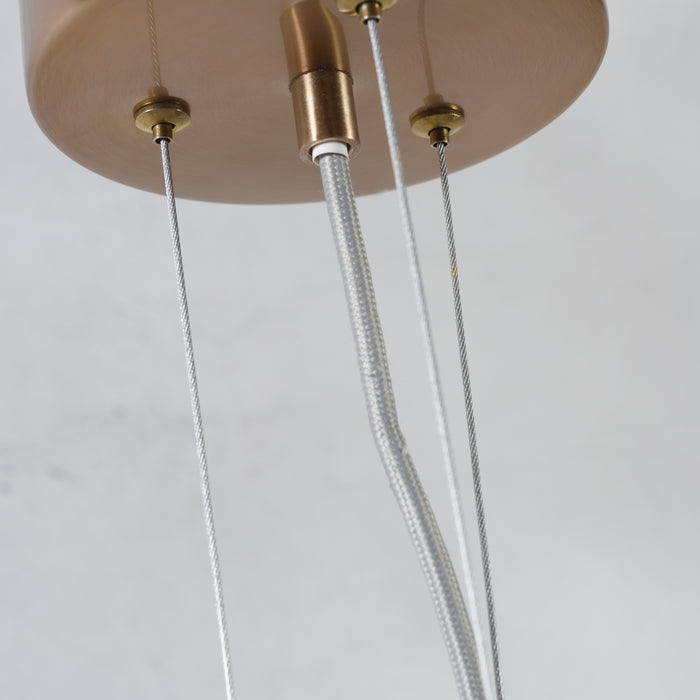 it's about RoMi Cannes Kroonluchter