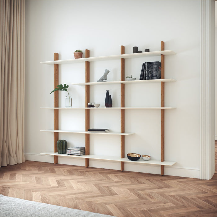 40d1e0c6-1b34-4d1c-b493-d889d21b3409-sfeerbeeld.jpg (4159239)