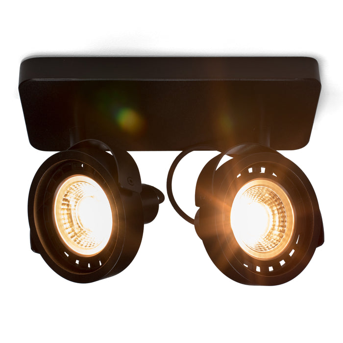 277954-x3.jpg (4159662)