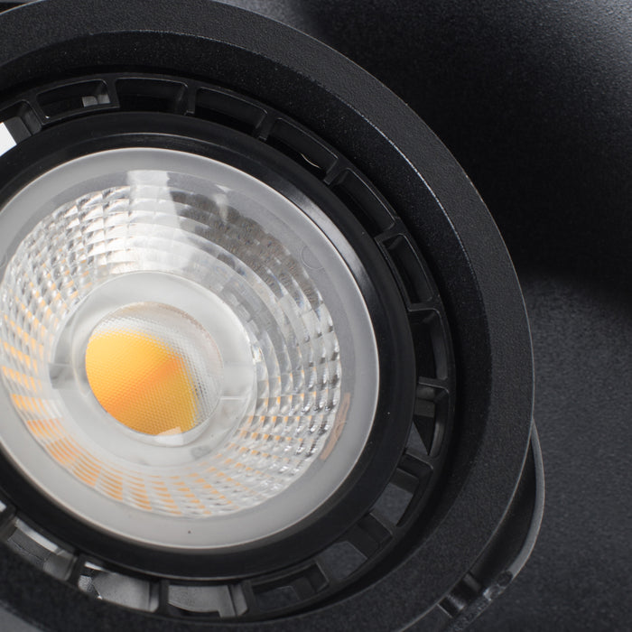 277954-x5.jpg (4159664)