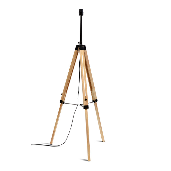 285956-x3.jpg (4160048)