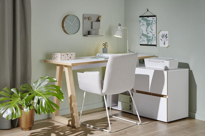 f1b46fbe-f7db-416c-87b1-451cb5f8d675-afbeelding11.jpg (4160721)