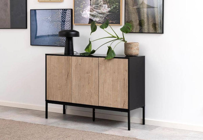 4b6d48ce-4919-4996-8d29-2c8d16d23da5-afbeelding3.jpg (4161115)