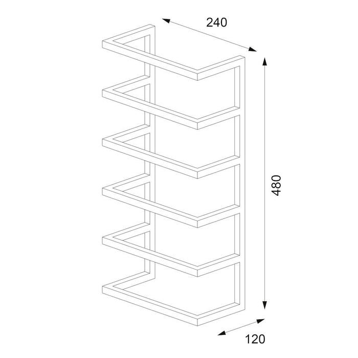 290963-x4.jpg (4161227)