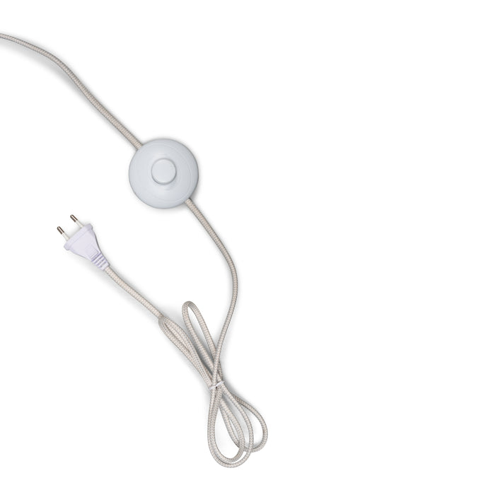 it's about RoMi Darwin Vloerlamp