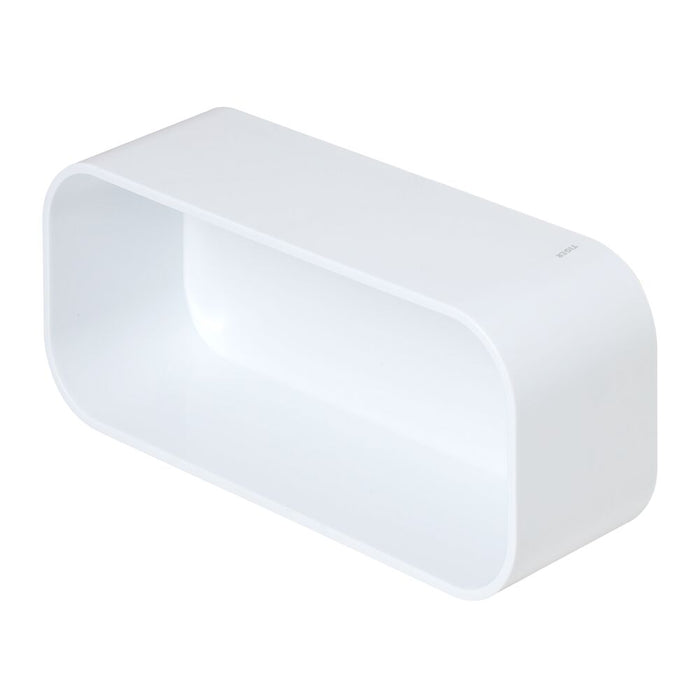 290968-x9.jpg (4162100)