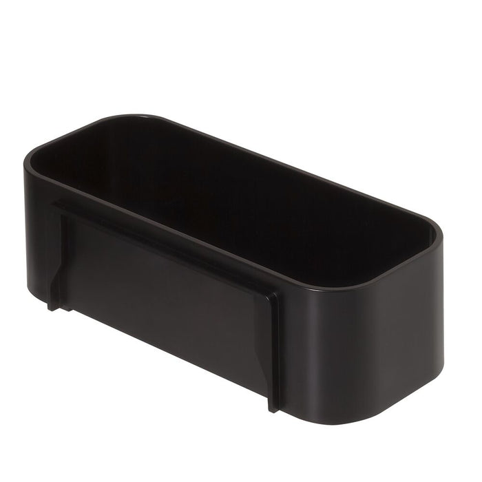 290969-x11.jpg (4162254)