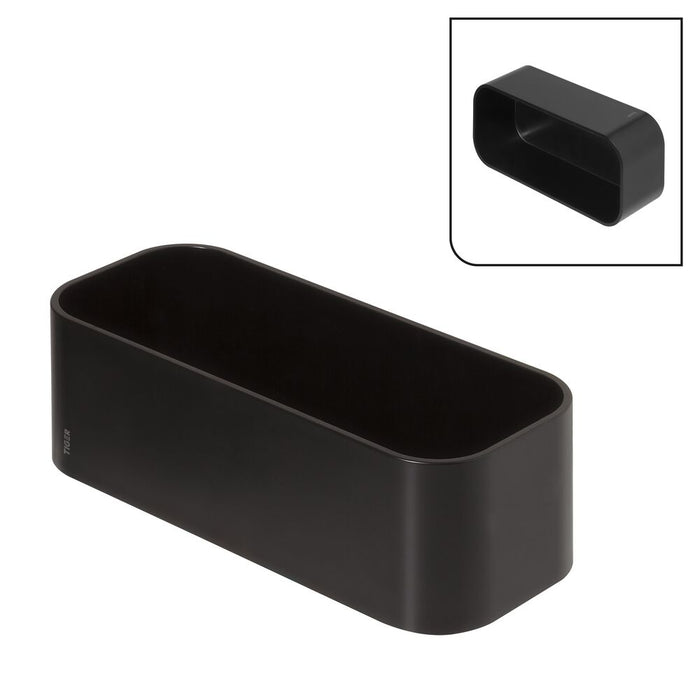 290969-x12.jpg (4162255)