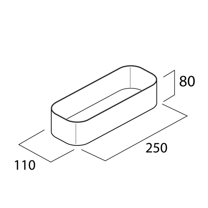 290969-x13.jpg (4162256)