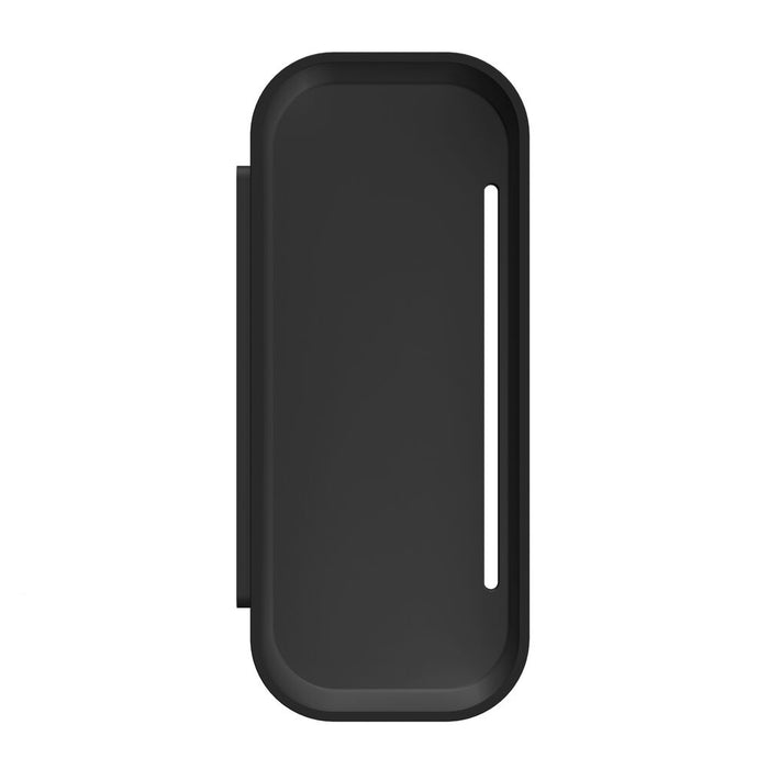 290969-x5.jpg (4162259)