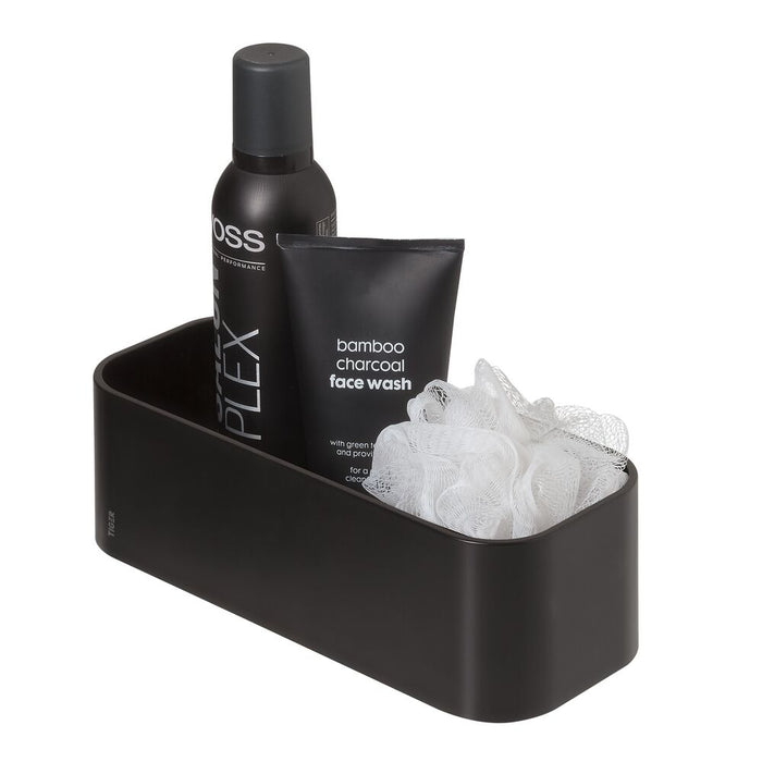 290969-x7.jpg (4162261)