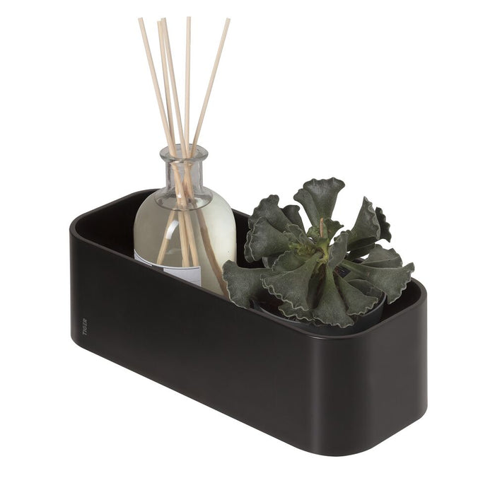 290969-x8.jpg (4162262)