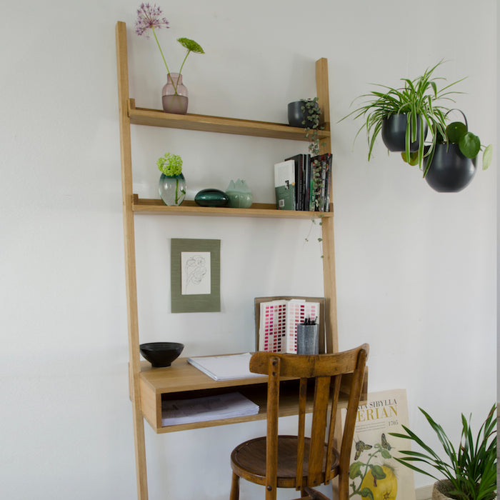 44615e5d-f0c9-418b-aa24-bbcc3e91797f-afbeelding4.jpg (4162383)